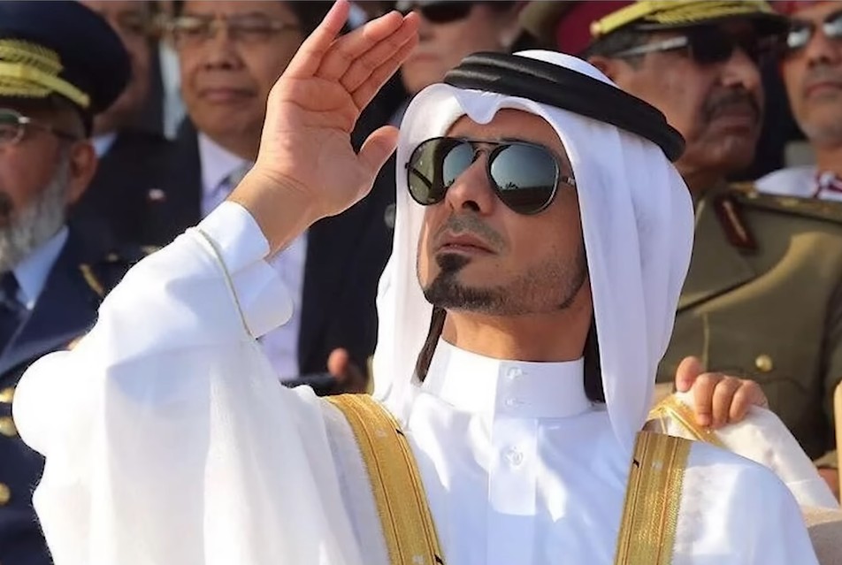 卡塔尔做什么能赚钱,卡塔尔世界杯赚钱了吗