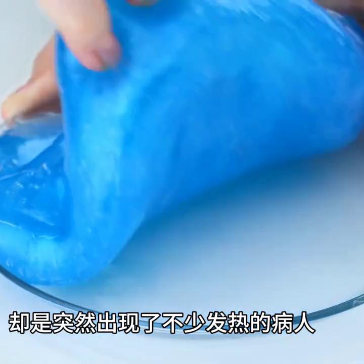 丧尸国度第6季大结局,丧尸国度第一季完整版免费观看