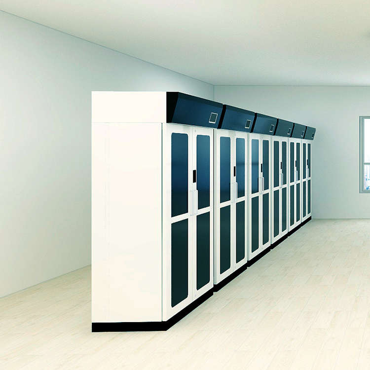 防爆柜安全技术说明书,防火防爆双锁安全柜