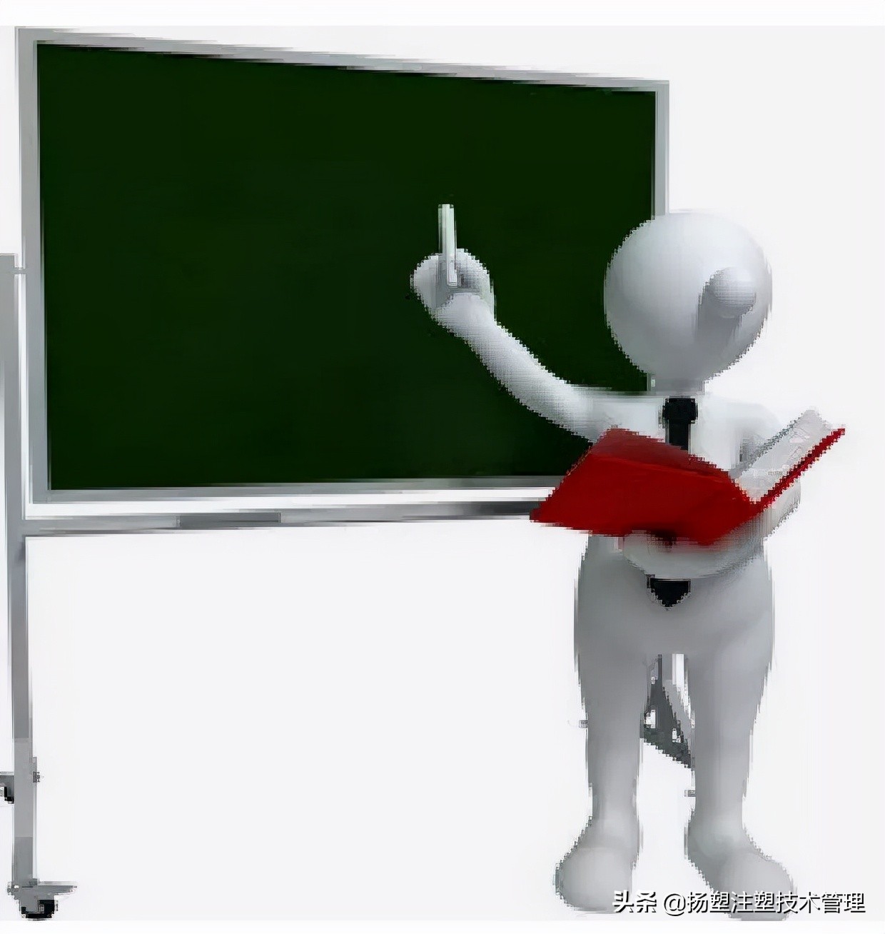 模具使用方法,寿司模具使用方法