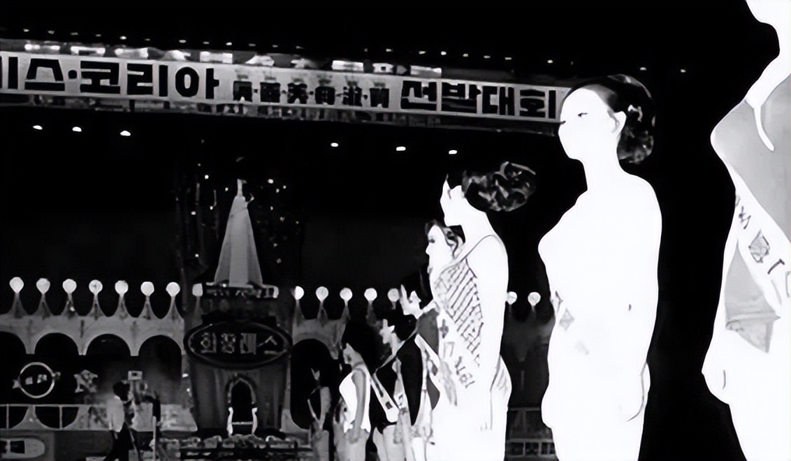 韩国色情产业碾压日本，100多万女性受害，交易量位居世界第一！