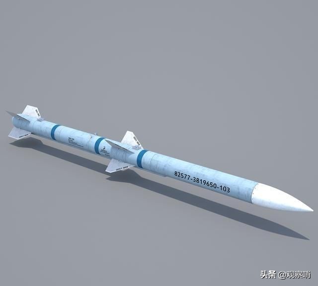 北欧小国芬兰真有钱,出资94亿美元,从美国采购64架F-35A战斗机