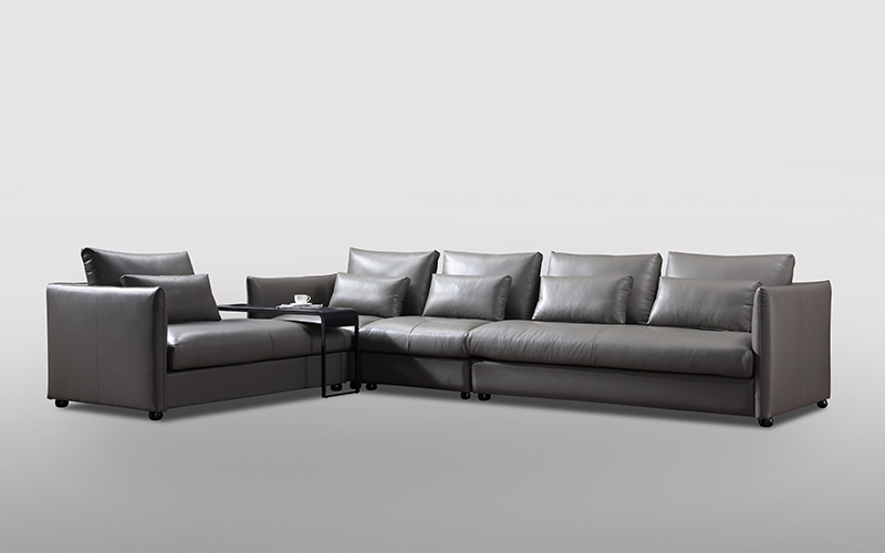 三款最好的沙发品牌推荐,3千左右真皮沙发品牌推荐