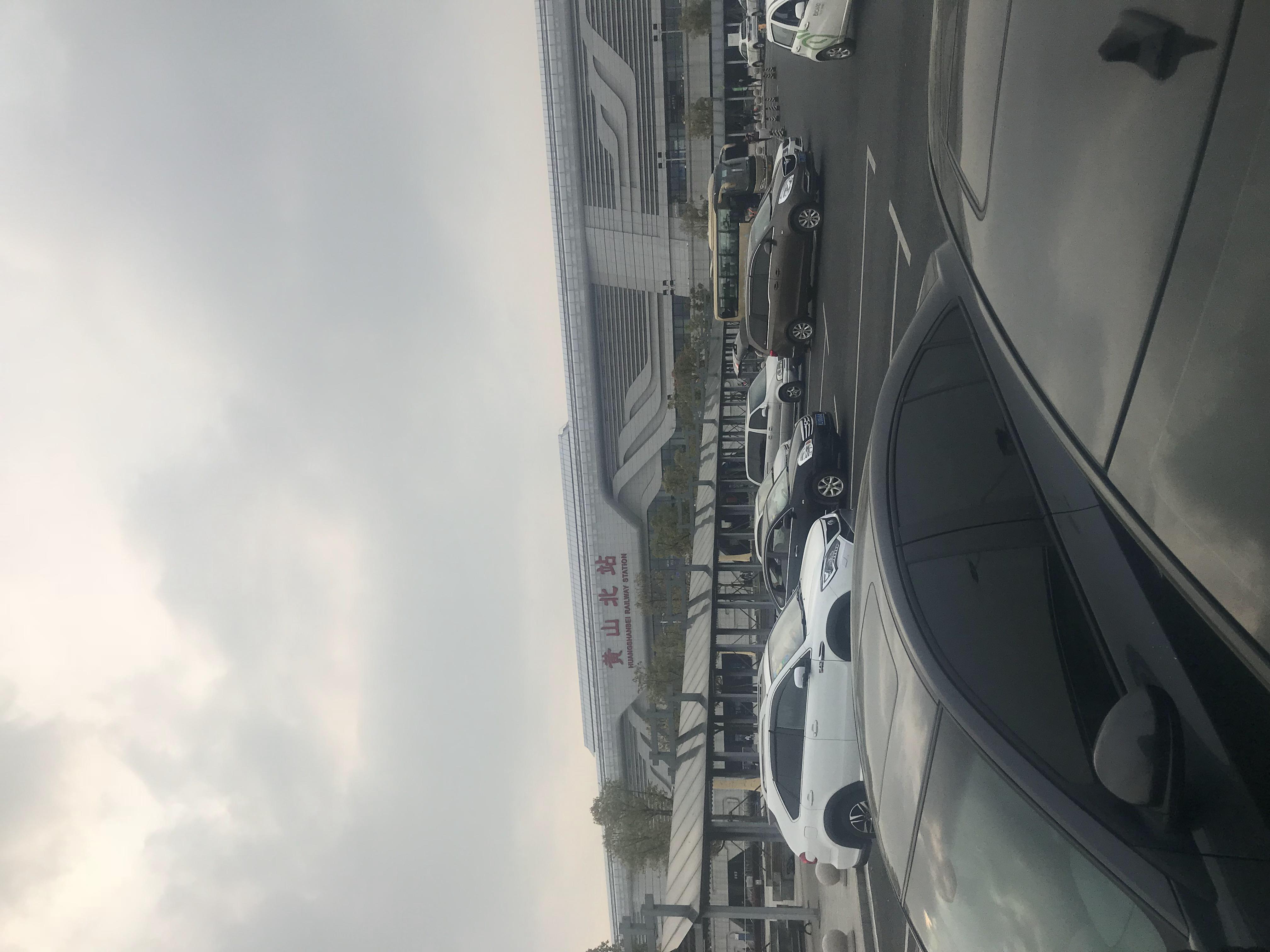 暑期江浙沪皖旅游攻略,苏浙沪清明假期旅游攻略