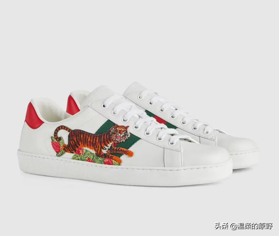 2022nike十大必买鞋air,nike鞋推荐2024