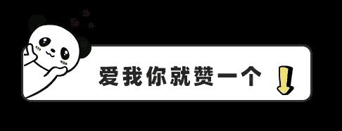 张颂文坚持20年是如何厚积薄发的,人间清醒张颂文不骄不躁坚守本心
