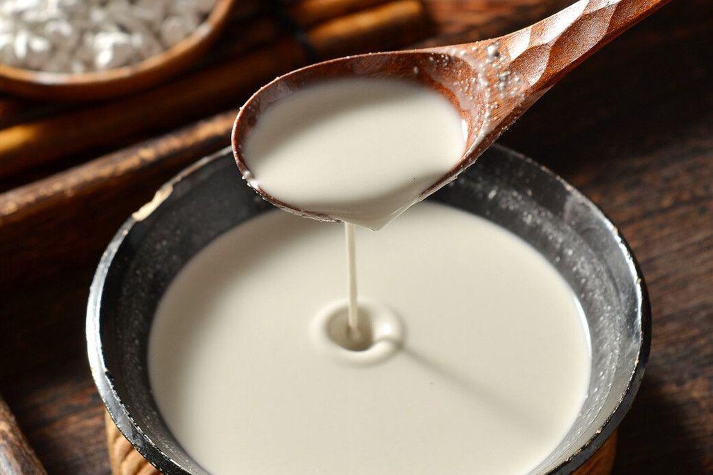 教你一招生粉跟淀粉的用途,生粉和淀粉一字之别