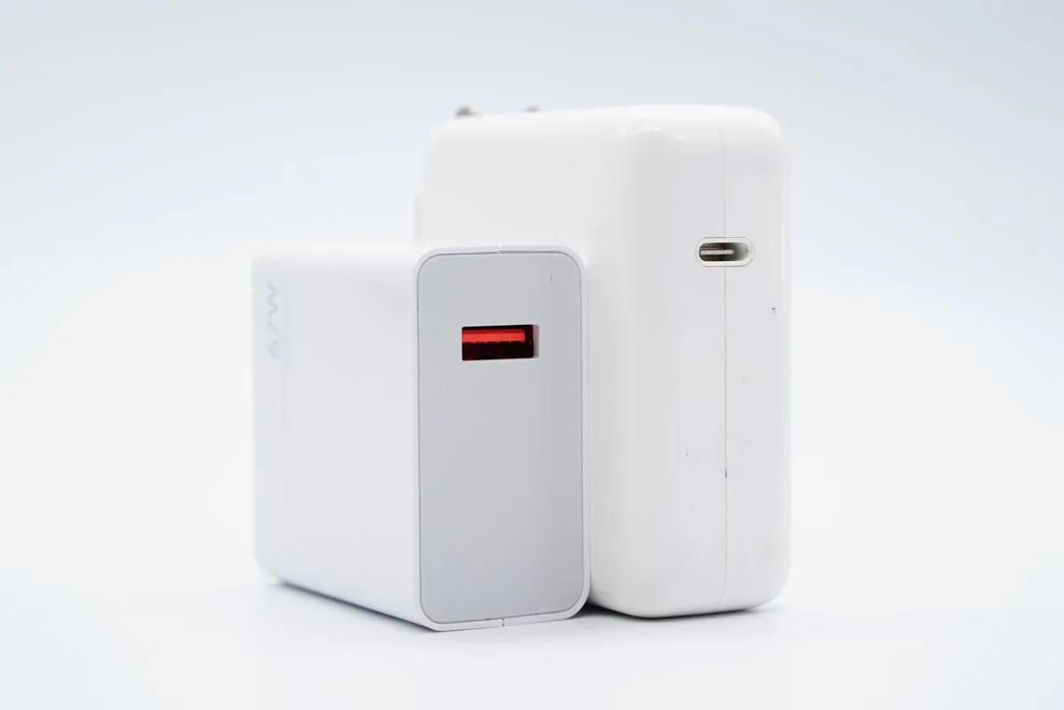 小米11系统更新快充不快了,小米11ultra更新怎么没快充了