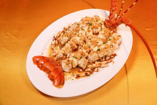 澳大利亚生活真实状况,澳大利亚生活现状视频