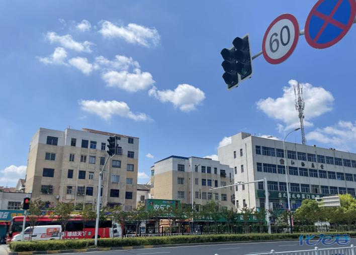 常州地铁5号线新消息,常州地铁二期小道消息