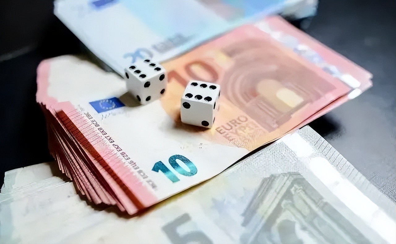 防范网络赌博风险提醒,防范电信网络诈骗和跨境赌博总结