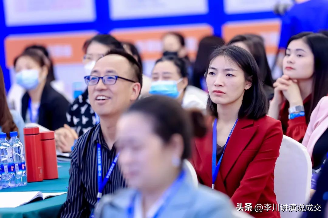 帮助销售降本增效的方法,销售过程管控六步战法课程总结