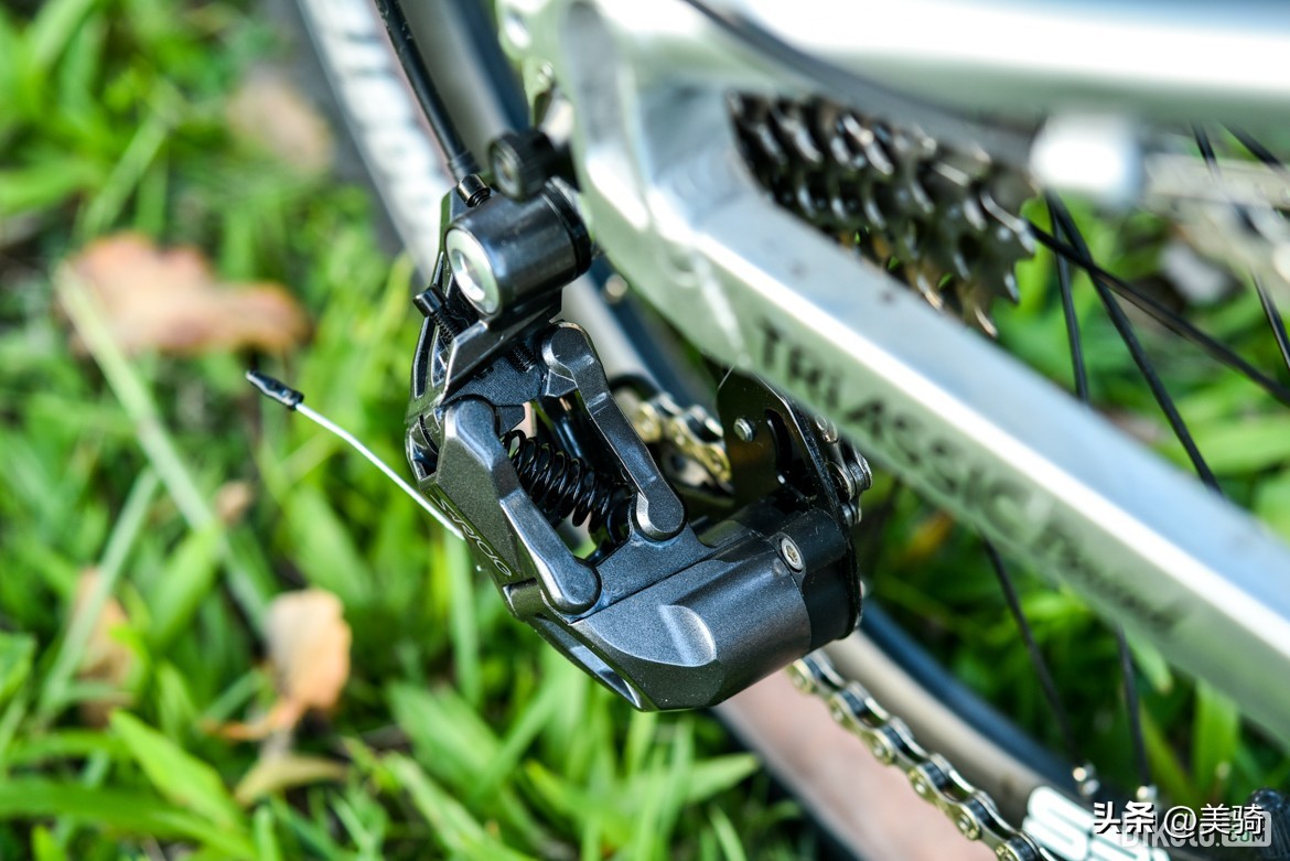 速瑞达k500变速器,速瑞达k500变速器10速