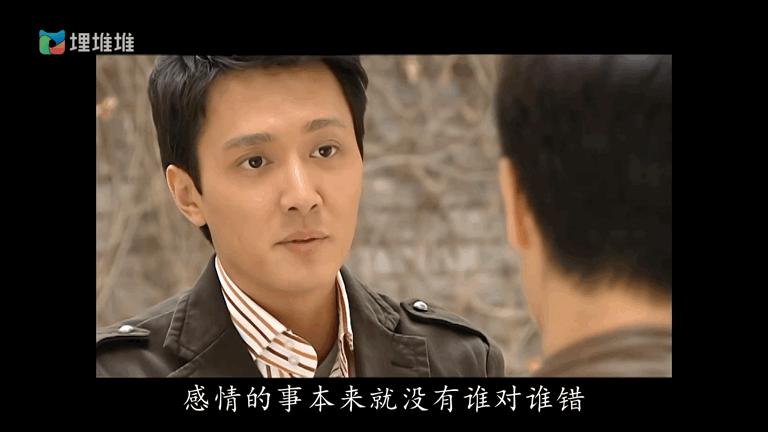 回忆港剧经典电视剧,回忆港剧推荐