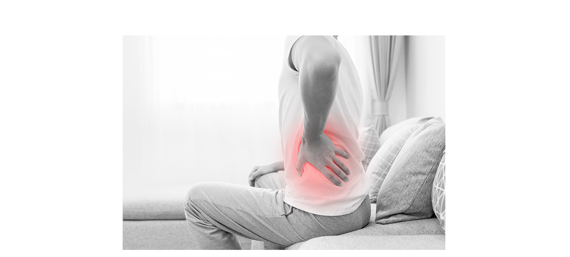 腰椎间盘突出注射干细胞,干细胞prp治疗腰椎间盘突出