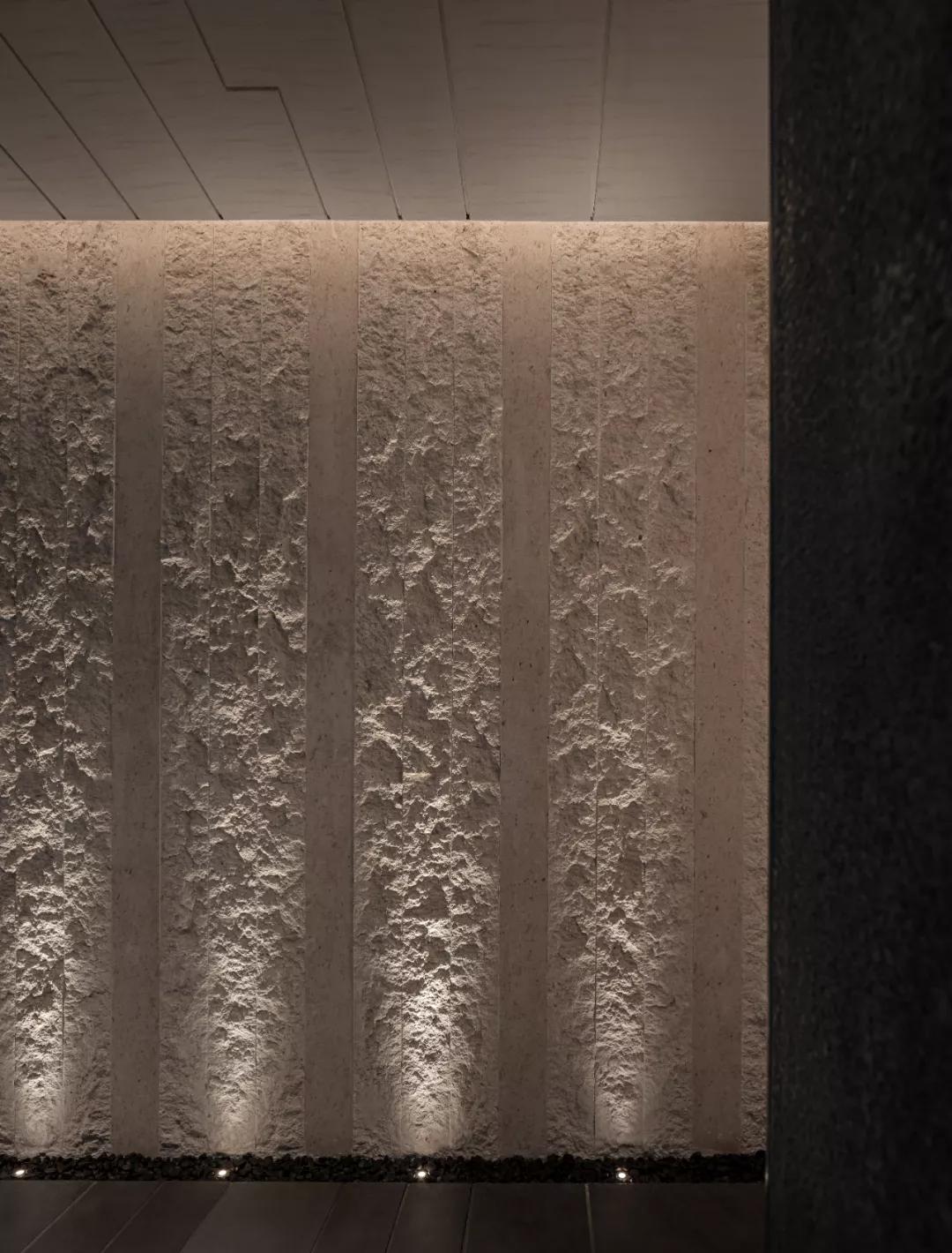 禾田营造,禾田园林