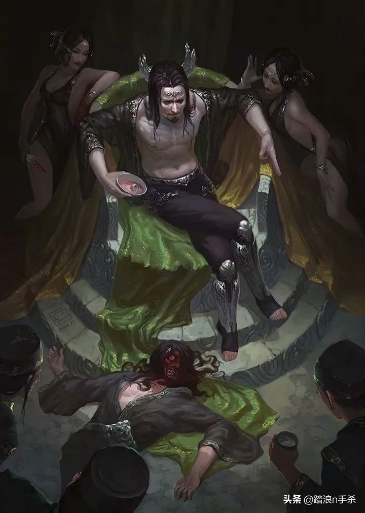 鍏崇储闃撮棿,鍏崇储涓轰粈涔堟槸闃撮棿姝﹀皢