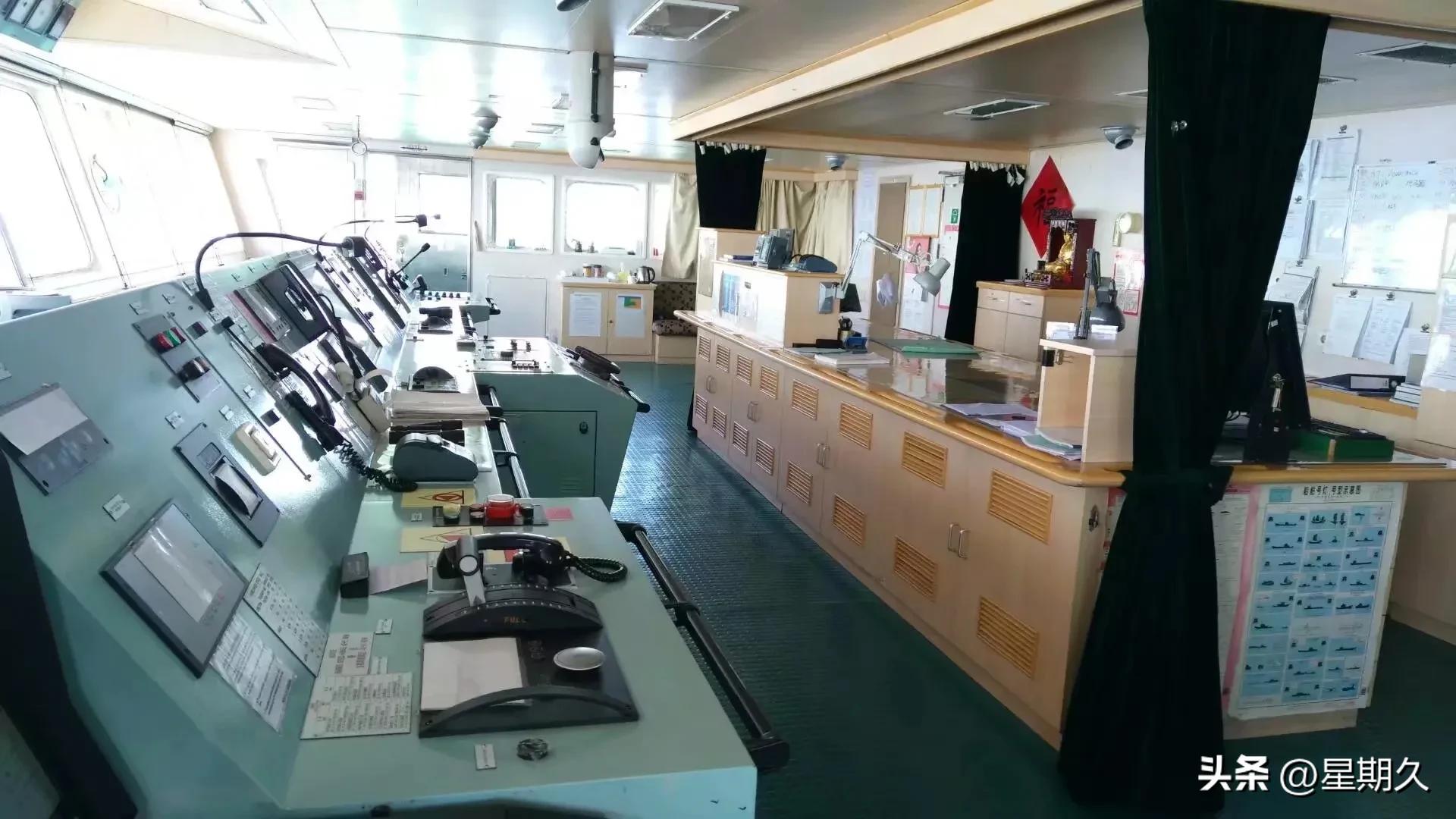 226期～船舶在韩国靠港，船长遭受当地一名女子的*局骗**损失惨重