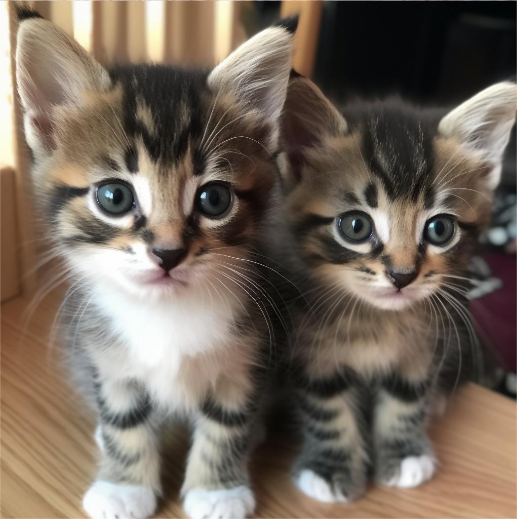 为什么国内推荐的都是进口猫粮 (教你认识哪些口碑很好的进口猫粮)