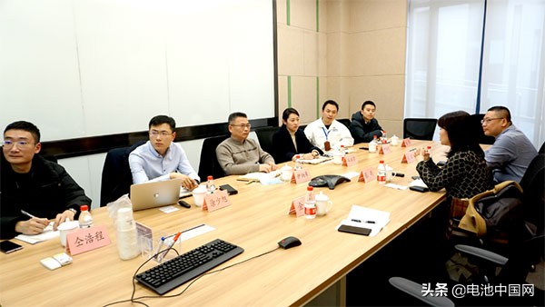 新能源汽车行业调研背景,新能源汽车行业调研分析