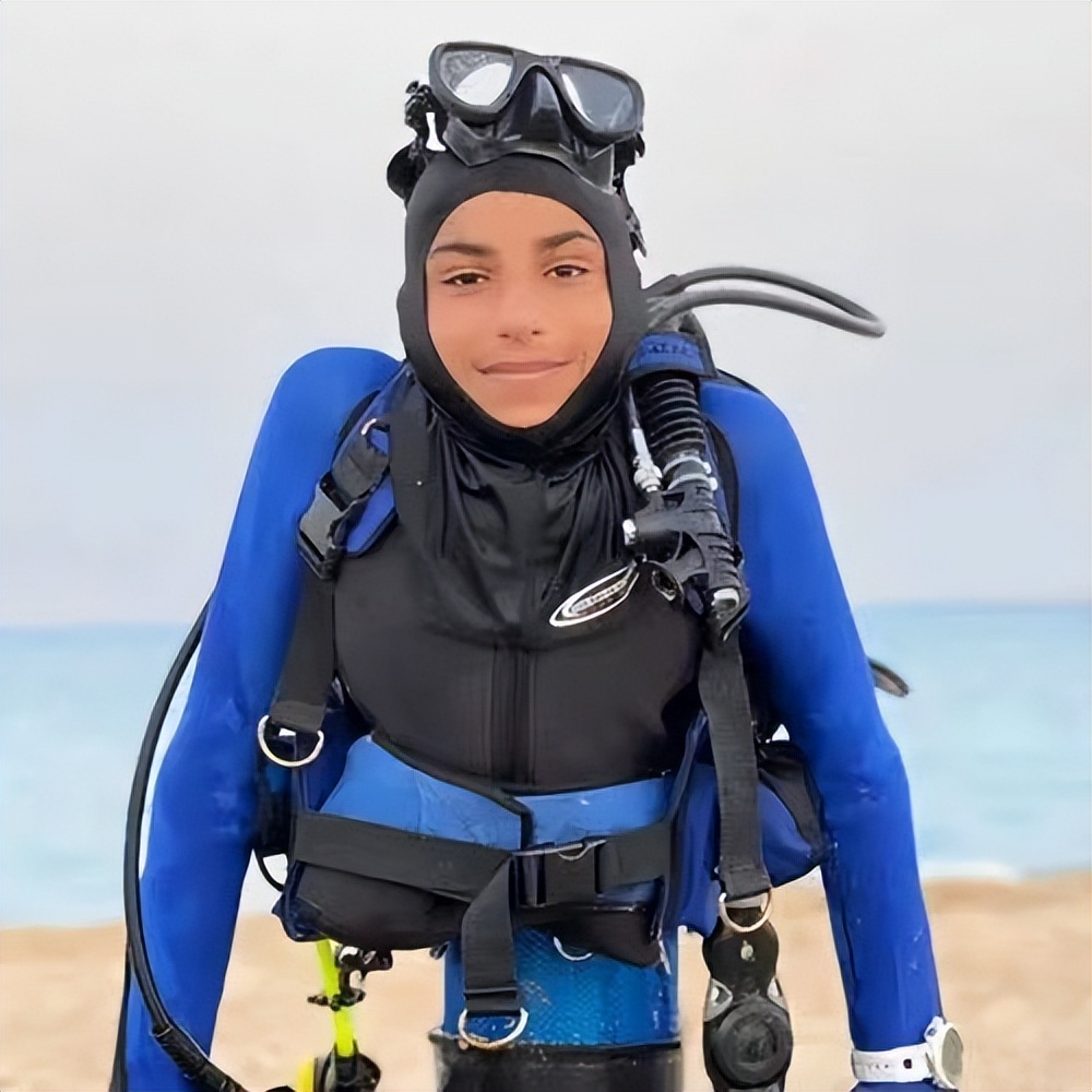 世界杯最欢乐的一场,世界杯的每一个瞬间