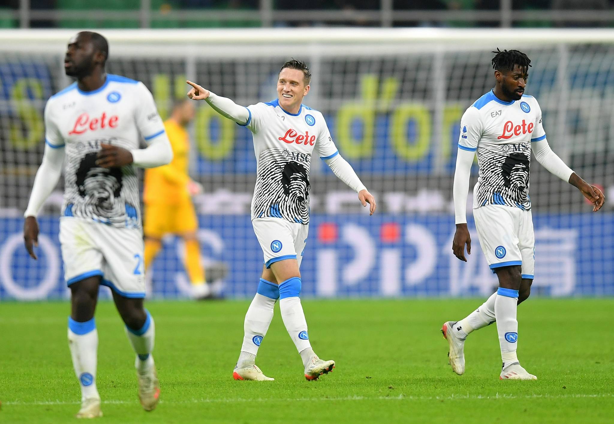 9.7足球比赛,9.12足球比赛全部预测