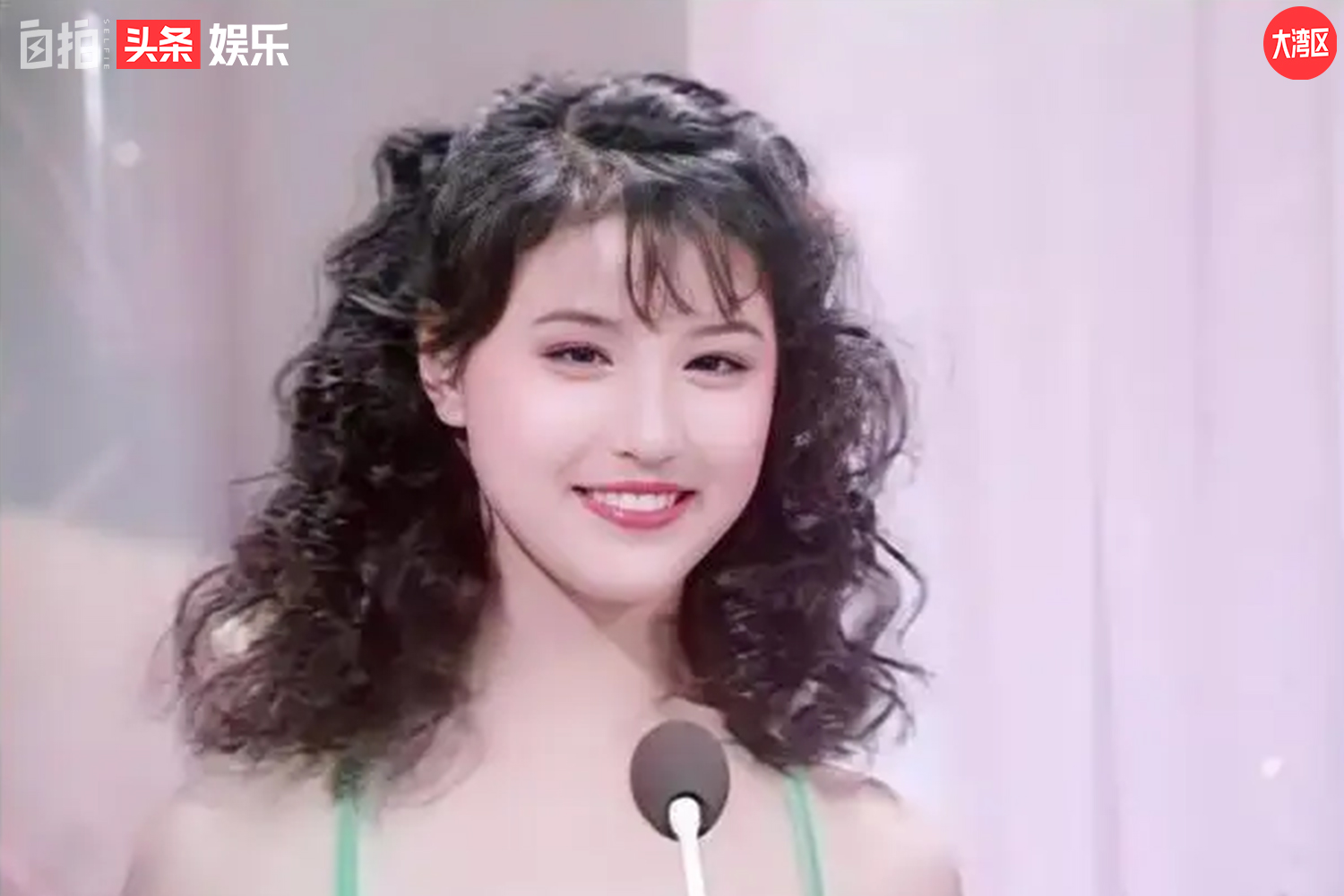 我,20年前从香港到北京定居,北京是我的第二故乡