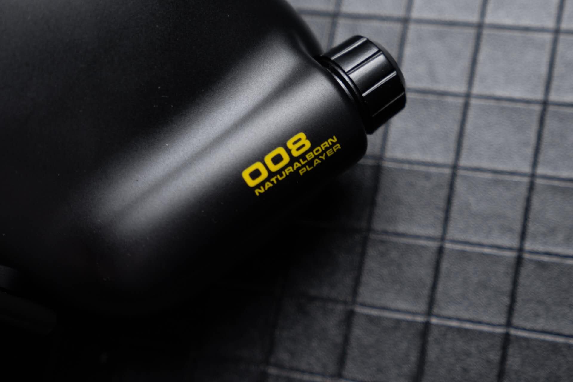 贱驴008耳机,贱驴008耳机升级