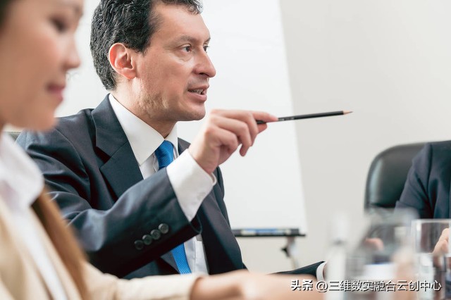 农业发展重点突破,农业创新发展模式