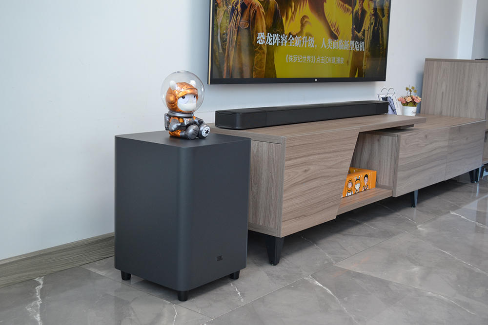 回音壁音响jbl,3000元jbl回音壁音响推荐评测