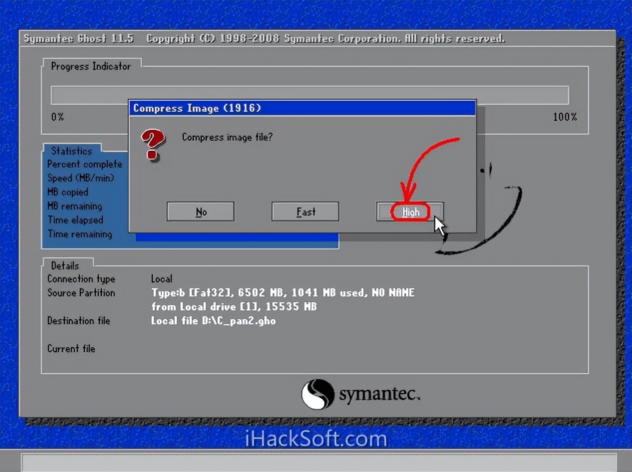 保护个人信息安全护航数据安全,保护个人电脑安全的有效方法