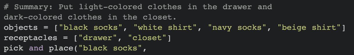 谷歌机器人训练,训练人工智能机器人编程