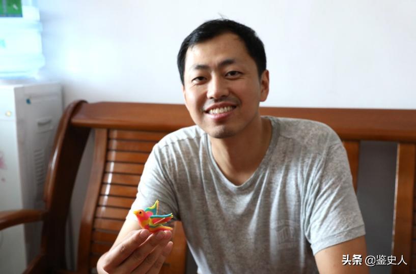 《最强大脑》7位选手现状：有人靠卖课赚钱，水哥的生活令人向往