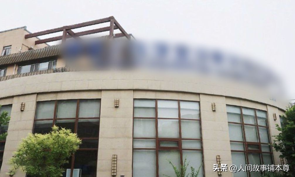 生了两个儿子婆婆高兴,生二胎跟婆婆翻脸了