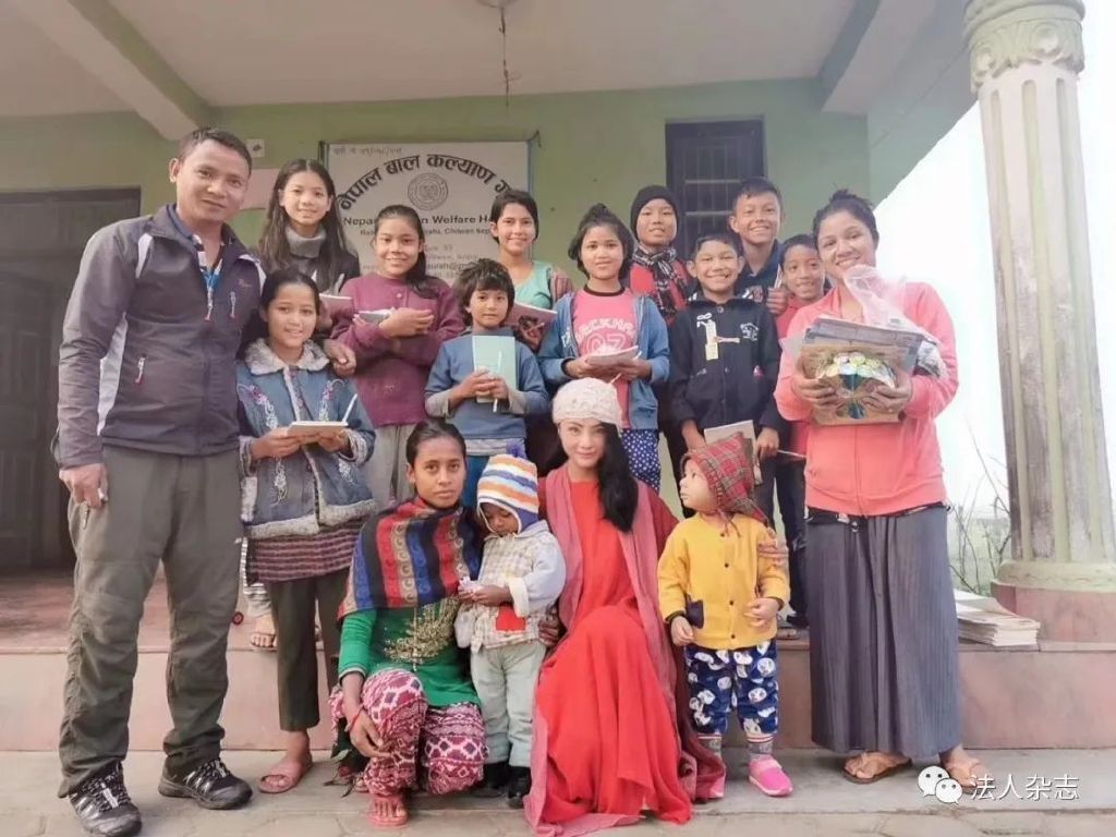 设计师的创意方案,小小设计师设计作品