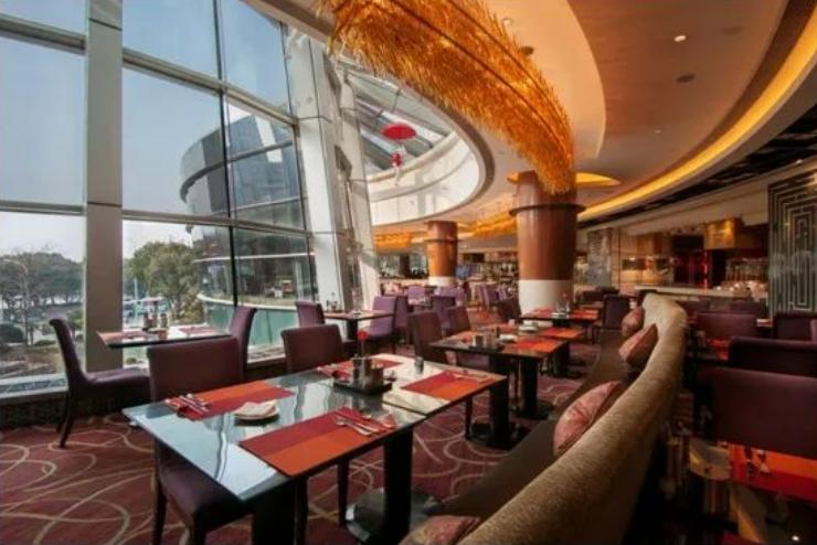 奈雪最后一轮融资,奈雪投资一家多少钱