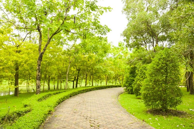 一个人，过得咋样，看他的鞋子就知道了