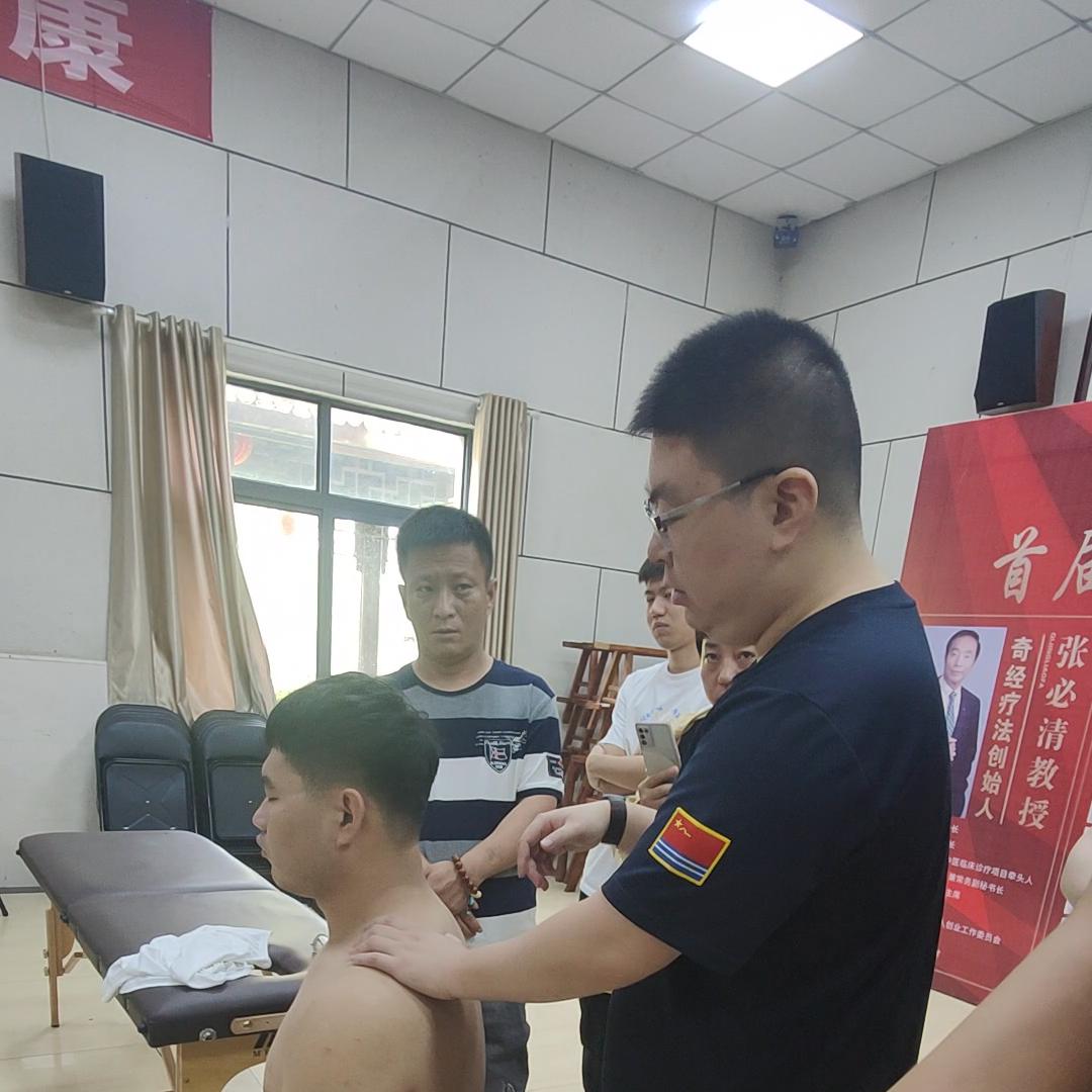 点风池,点风池风府穴有什么作用