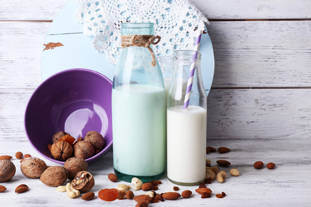 科学饮食提高抵抗力,合理安排健康膳食远离疾病