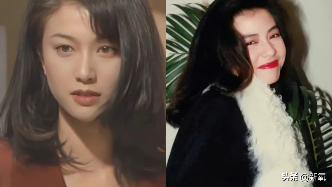 蔡秀彬伤感图片,蔡秀彬淡颜系