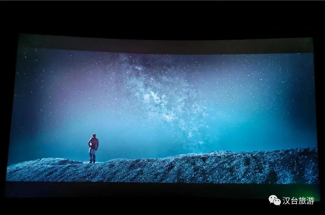 汉中打卡路线,打卡汉中