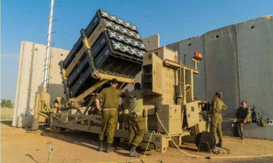 战争之影合集,战争之影全集完整版