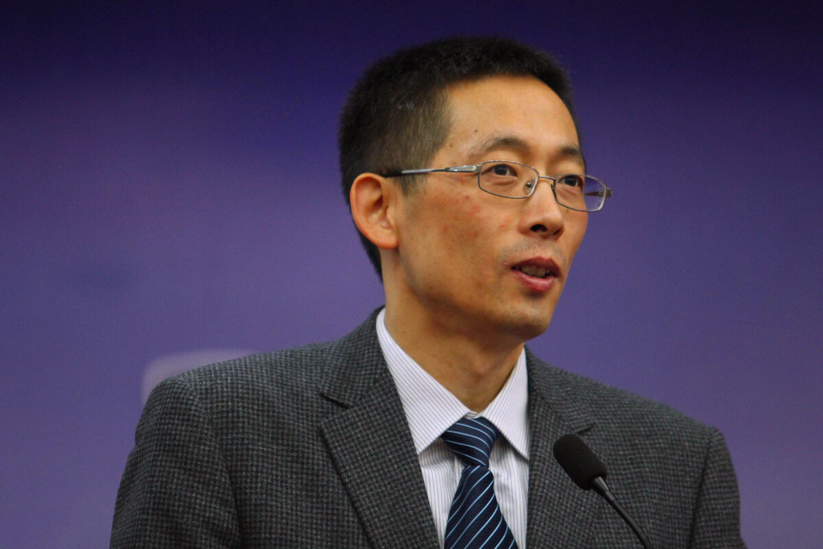 西湖大学是天坑吗,西湖大学天坑