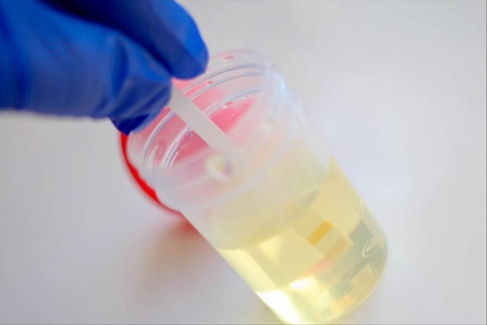 做男科医生是什么感觉,当一个男科医生是什么体验