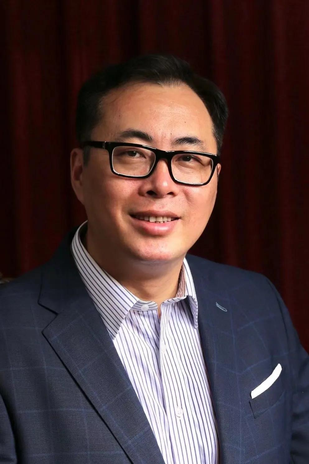 星海音乐学院乐理艺考培训班,星海音乐学院的课程