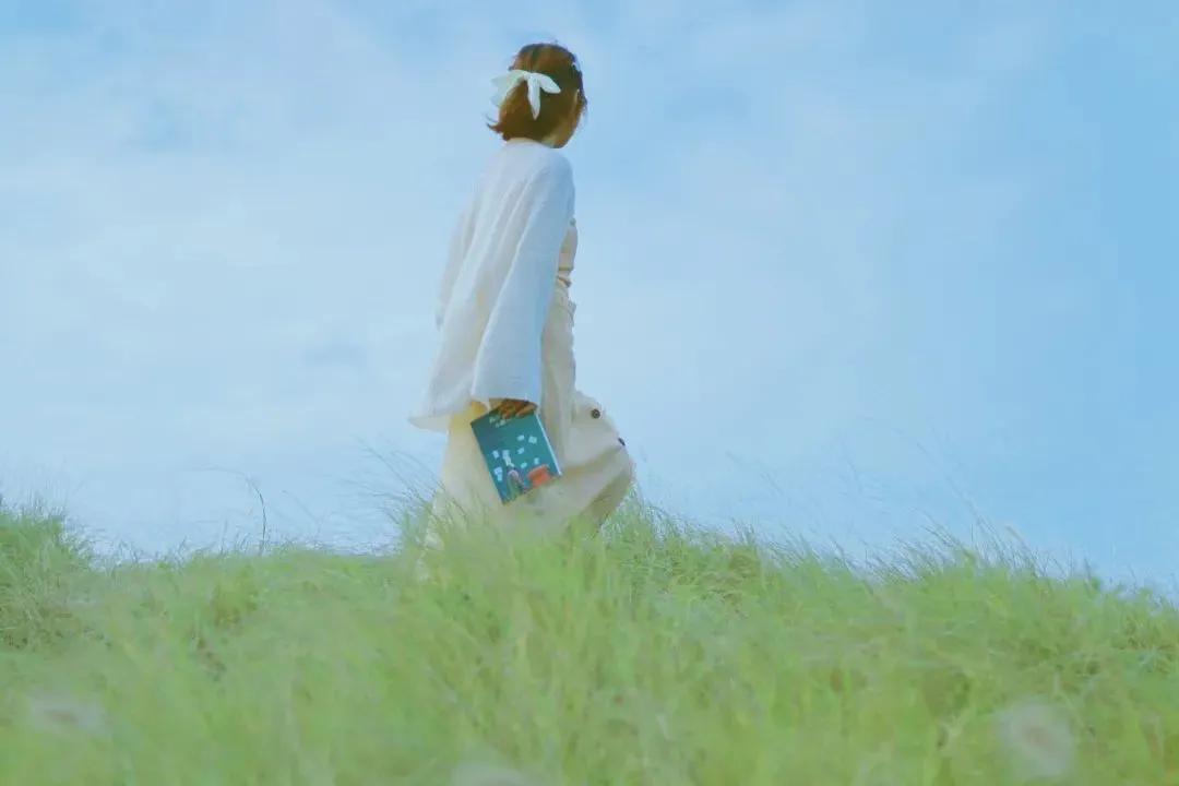 普通人赚到钱的第一件事,普通人在现阶段如何赚到钱