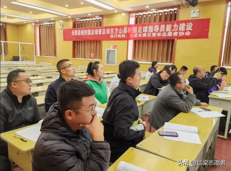 瓒崇悆鐐逛寒姊︽兂缁胯尩鏀鹃甯屾湜,鐐圭噧缁胯尩鐑界伀鏀鹃瓒崇悆姊︽兂