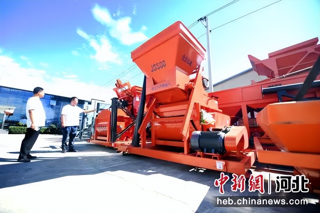 广阳区招商引资,廊坊广阳招商引资网