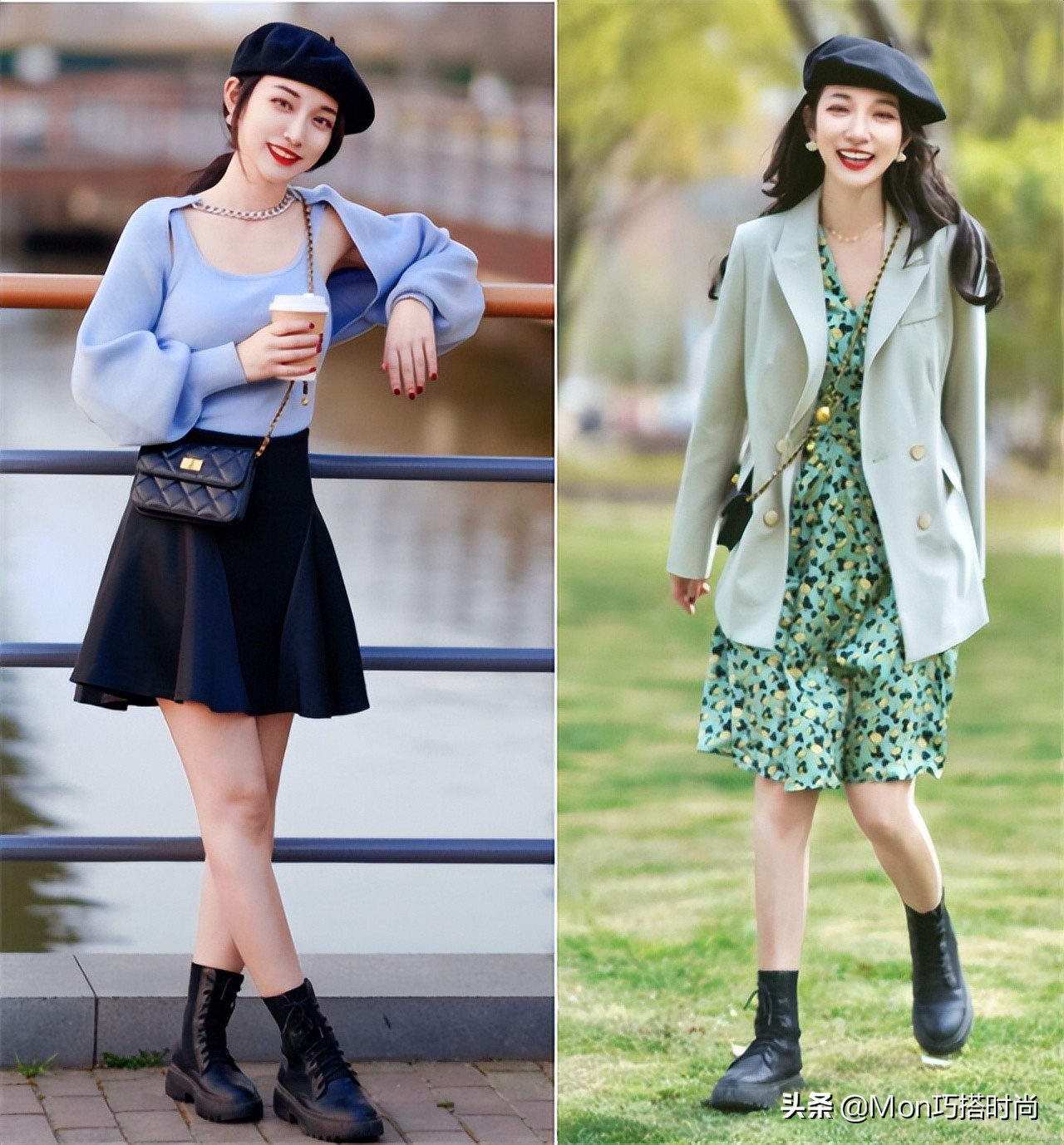 好穿不累脚的秋冬小白鞋,穿起来又软又舒适不磨脚的小白鞋