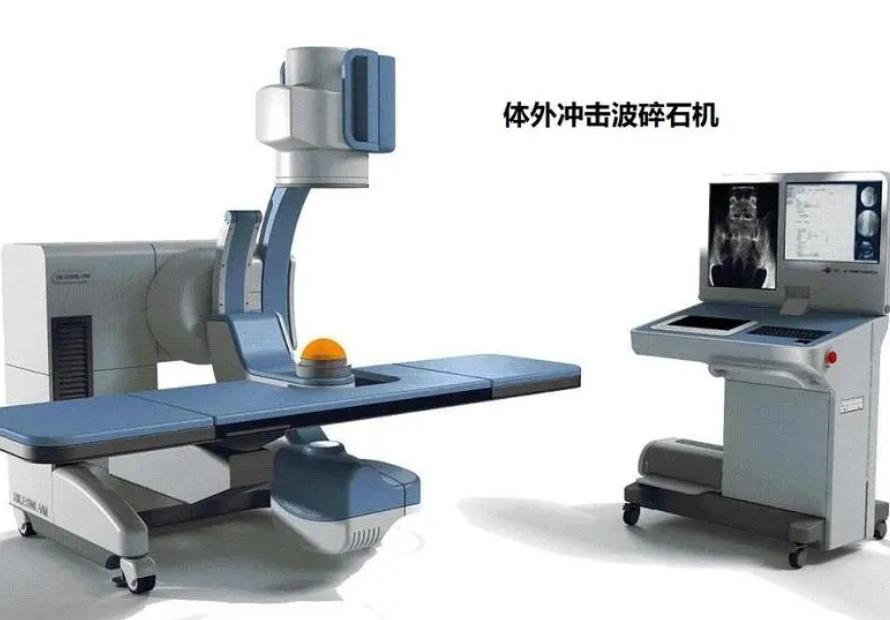 儿童有肾结石,儿童多发性肾结石